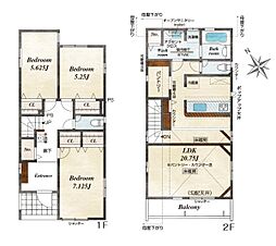 横浜市南区中里４丁目