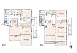 茅ヶ崎市東海岸南３丁目
