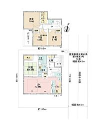 相模原市中央区光が丘２丁目
