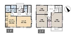 綾瀬市上土棚中６丁目