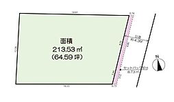 横浜市泉区下和泉５丁目