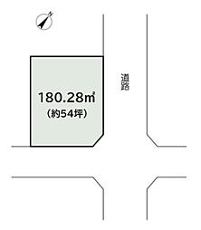 横浜市保土ケ谷区狩場町