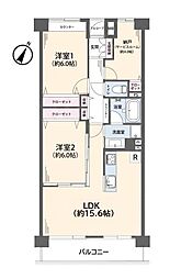 プライムコート磯子屏風ヶ浦