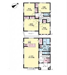 横浜市磯子区岡村１丁目