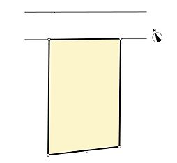 横浜市戸塚区深谷町