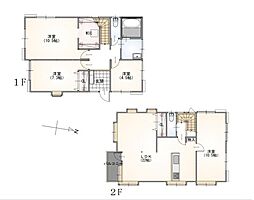 鎌倉市浄明寺４丁目