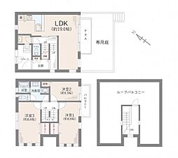 ガーデンハウス湘南