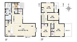 鎌倉市梶原３丁目