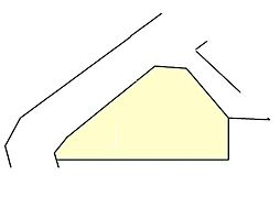 藤沢市辻堂3丁目の土地