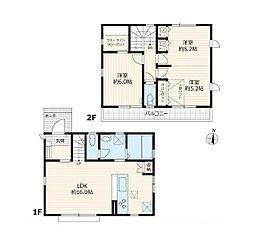 藤沢市鵠沼神明４丁目