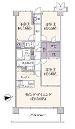 レックス横浜上大岡