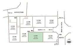 横浜市青葉区すみよし台