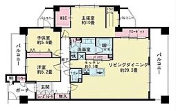 ルネたまプラーザ