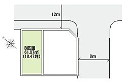 大和市草柳１丁目
