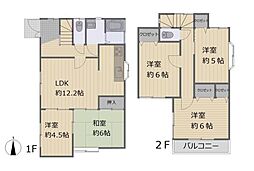 相模原市南区上鶴間本町８丁目