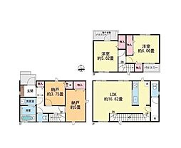 横浜市南区睦町２丁目