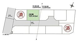 横浜市瀬谷区阿久和東４丁目