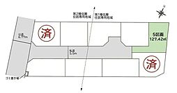 横浜市瀬谷区阿久和東４丁目