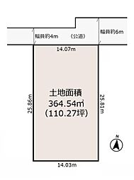 横浜市港北区篠原台町