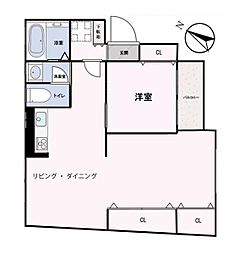 第一サクラビル