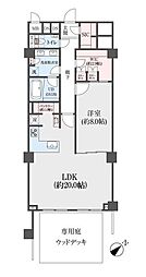 逗子マリーナ厚生用建物5号棟
