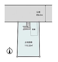 横浜市戸塚区名瀬町