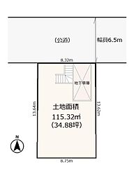 横浜市戸塚区名瀬町