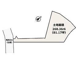 横浜市戸塚区戸塚町
