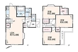 鎌倉市七里ガ浜東５丁目
