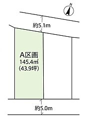 横浜市港南区笹下３丁目