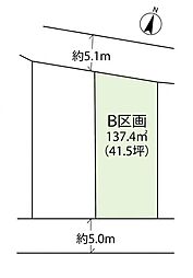 横浜市港南区笹下３丁目