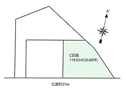 藤沢市辻堂６丁目