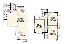 横浜市戸塚区戸塚町