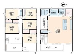 逗子市久木８丁目