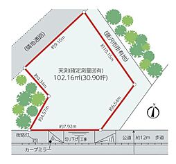 藤沢市羽鳥５丁目