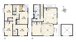 横浜市青葉区奈良町