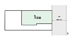 川崎市幸区南幸町１丁目
