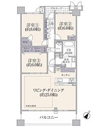ルネたまプラーザ