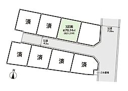 川崎市川崎区浅田２丁目