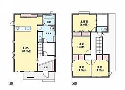 横浜市保土ケ谷区権太坂１丁目