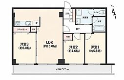 ストークマンション上大岡