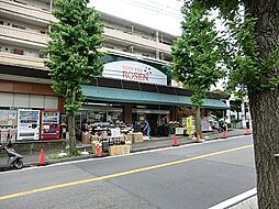 横浜市保土ケ谷区上菅田町の一戸建て