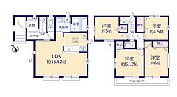 横浜市南区六ツ川２丁目