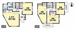 横浜市磯子区磯子７丁目
