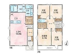 鎌倉市二階堂