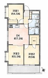 アイワマンション大船