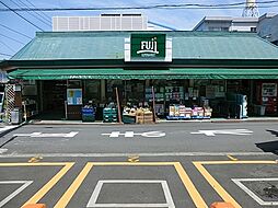 横浜市磯子区岡村２丁目