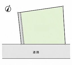 横浜市保土ケ谷区上星川１丁目