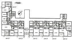 ＫＤビルＮＯ．5 203