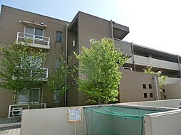 ＫＤビルＮＯ.4 103